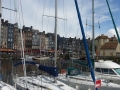 HONFLEUR