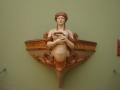 Musee de la Marine