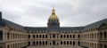 Les Invalides